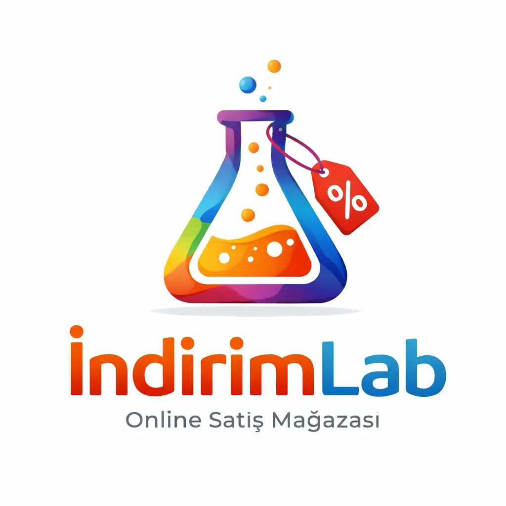 İndirimLab