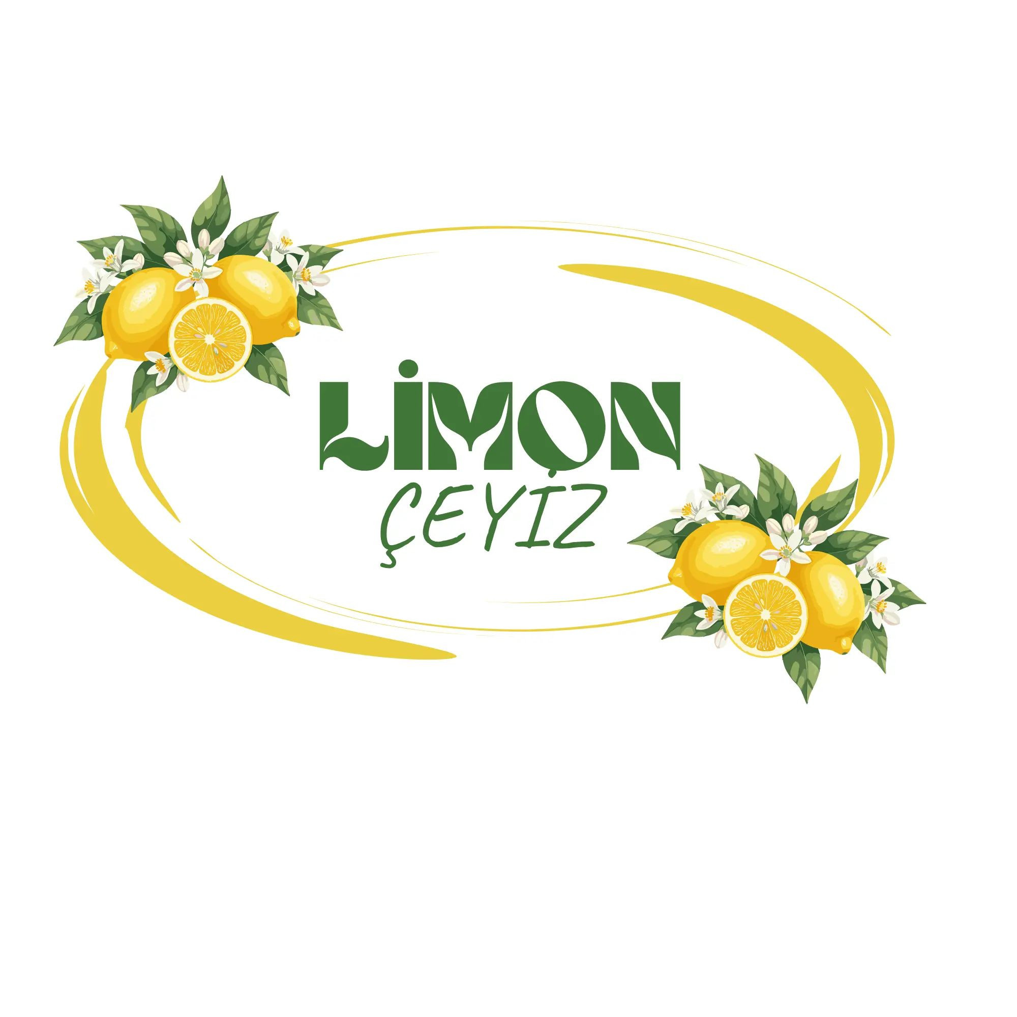 Limon Çeyiz