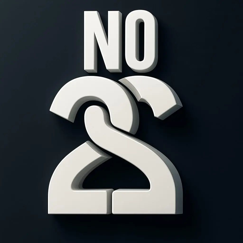 NO22MEN