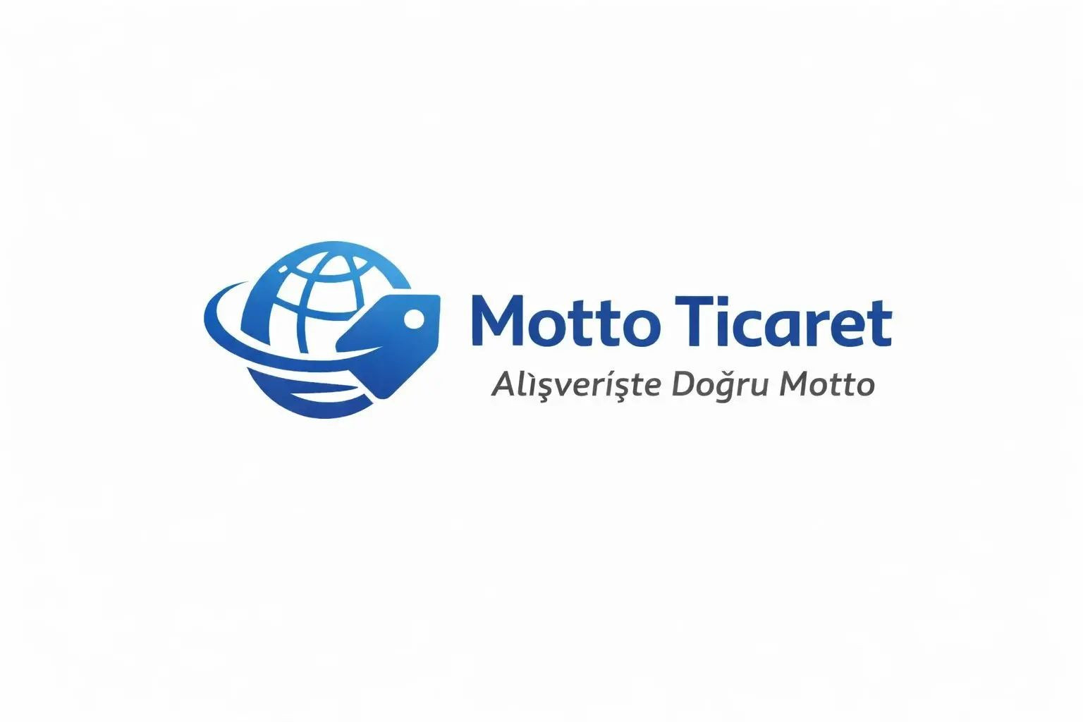 Motto Ticaret