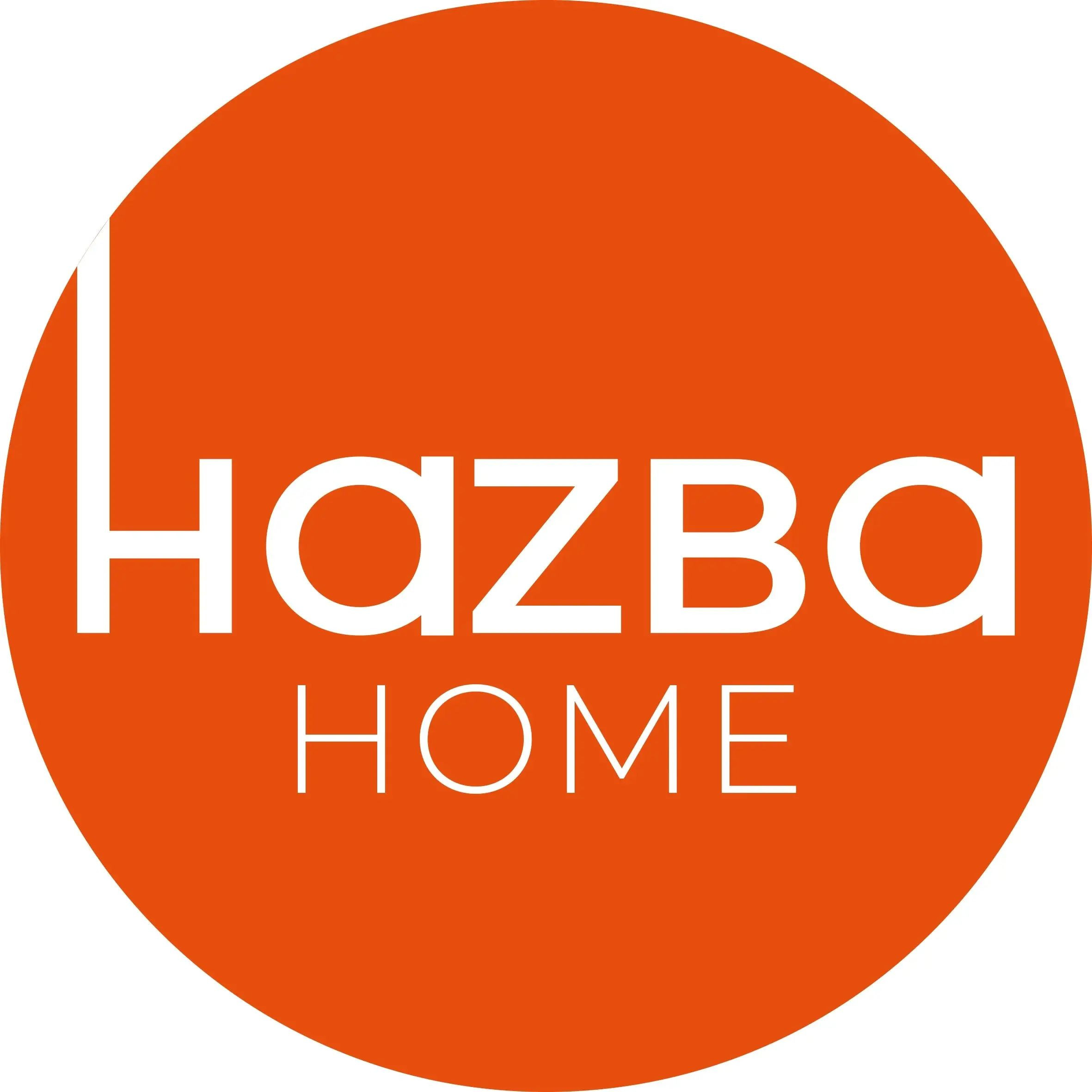 HAZBA HOME