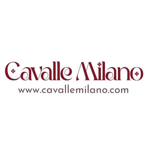 Cavalle Milano
