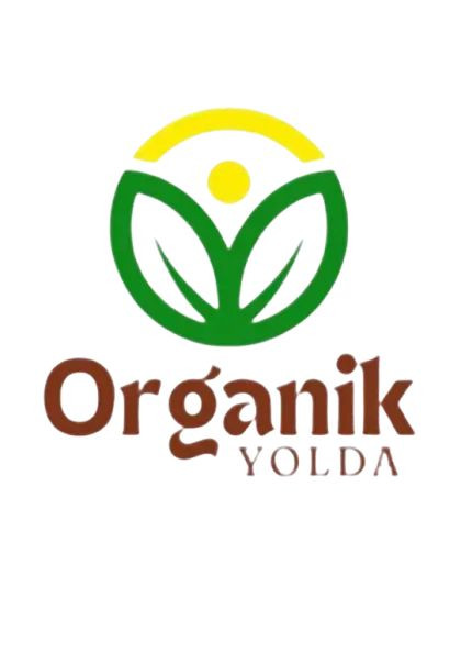 Organik Yolda