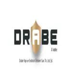 DRABE YAPI