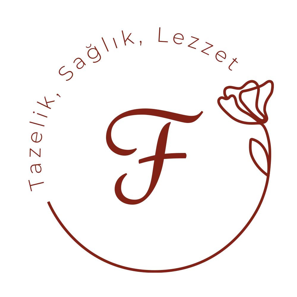 FARMİO & NUTBITE