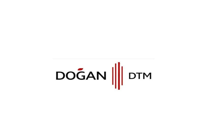 DOĞAN DTM