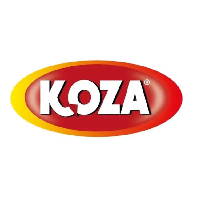 KOZA İÇECEKLER