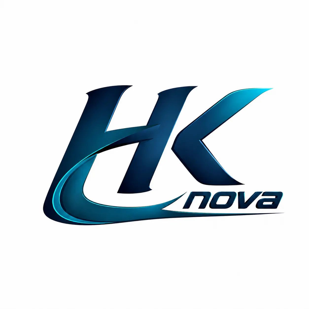 Hknova