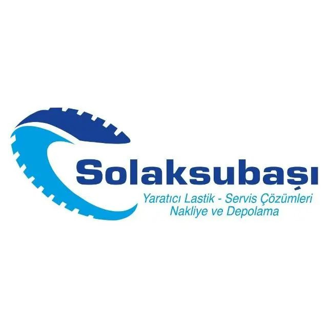 SOLAKSUBAŞI OTOMOTİV