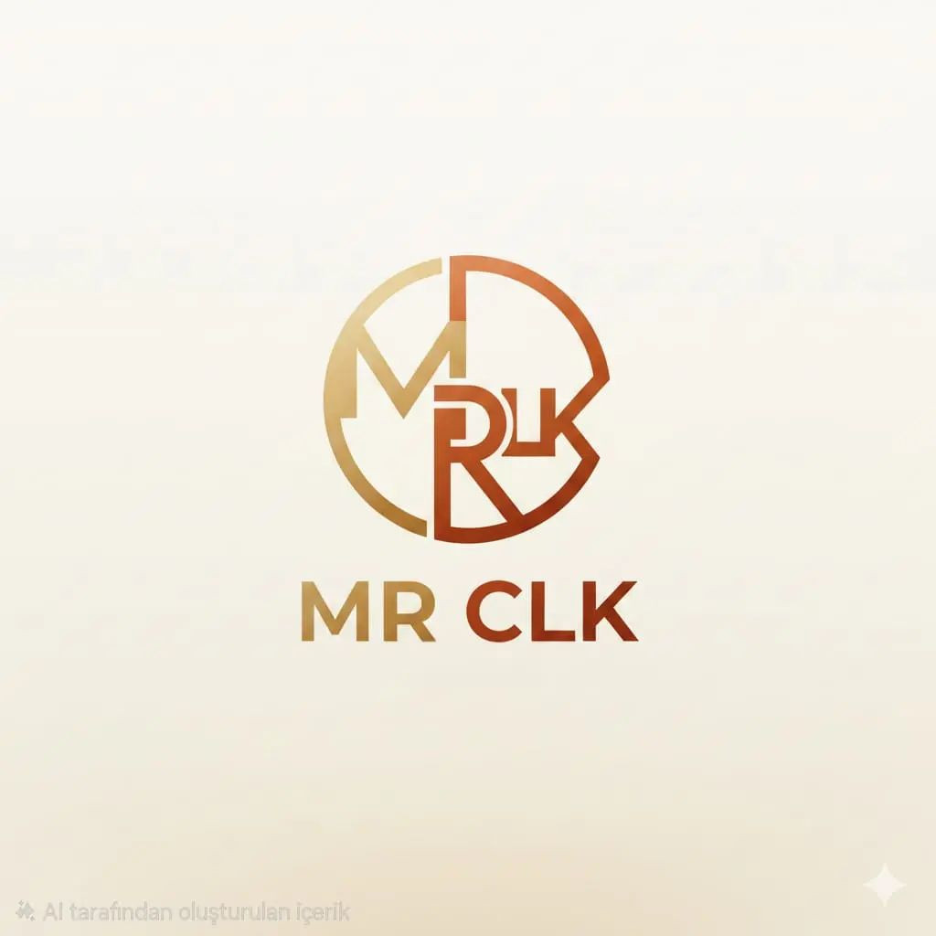 MR CLK