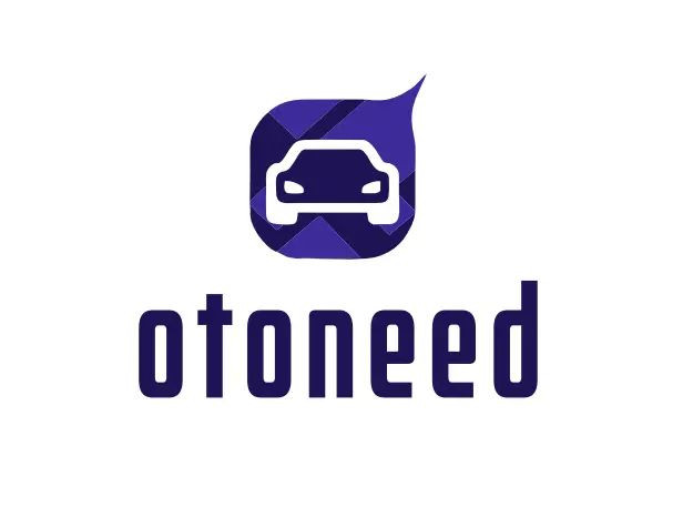OTONEED
