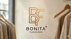 BONİTA FASHION
