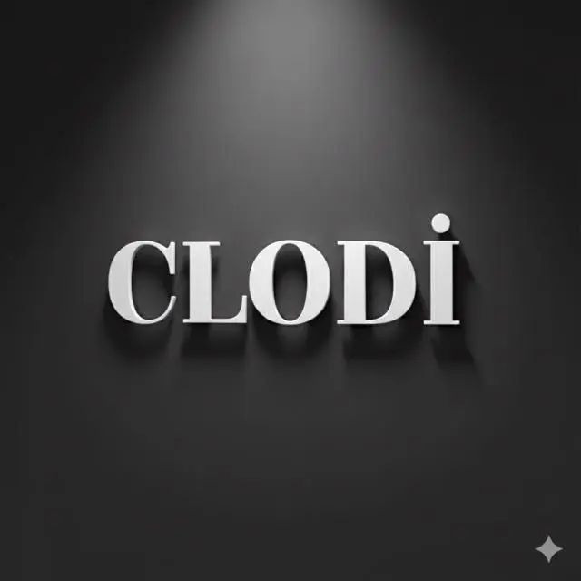 Clodi Mağazacılık