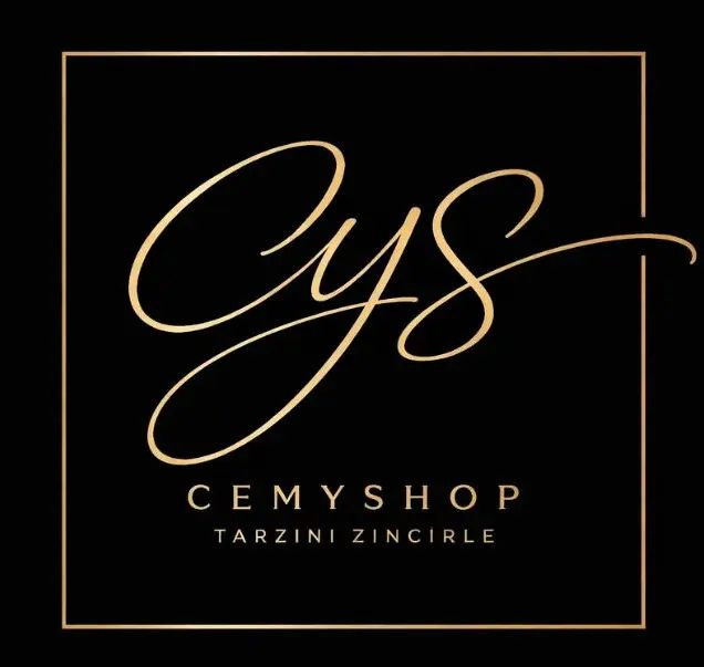 CemYShop-Oldskoolbutik