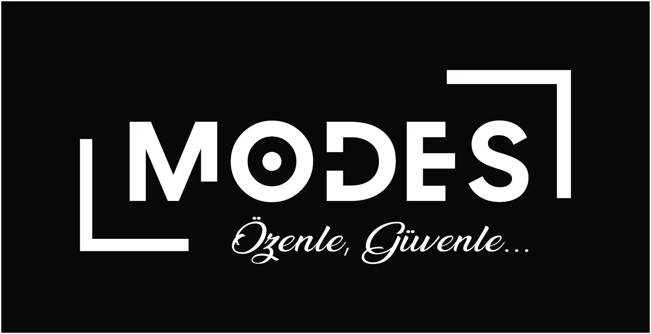 Modes