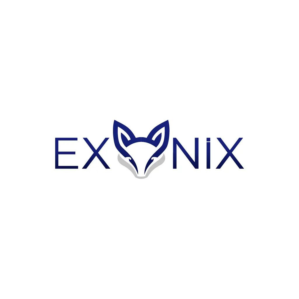 Exonix