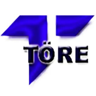 TÖRE YAPI MALZ. SAN. VE TİC. A.Ş.