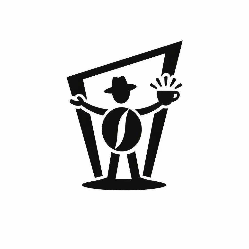 Bovy Craft Coffee