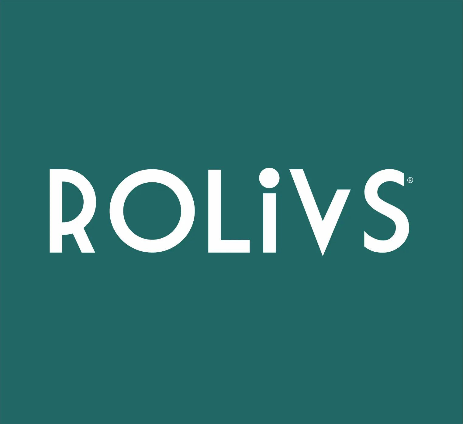 Rolivs