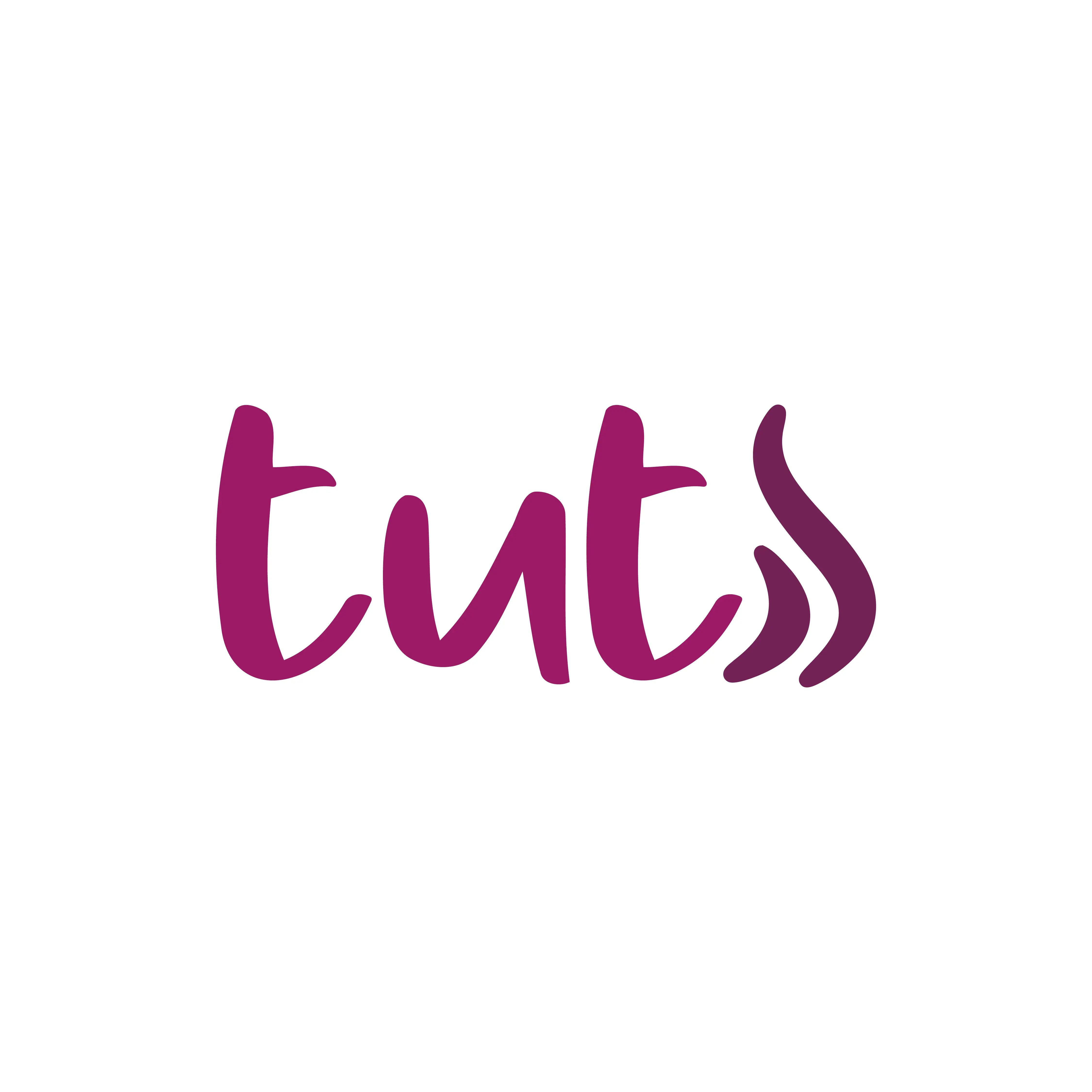 tutss