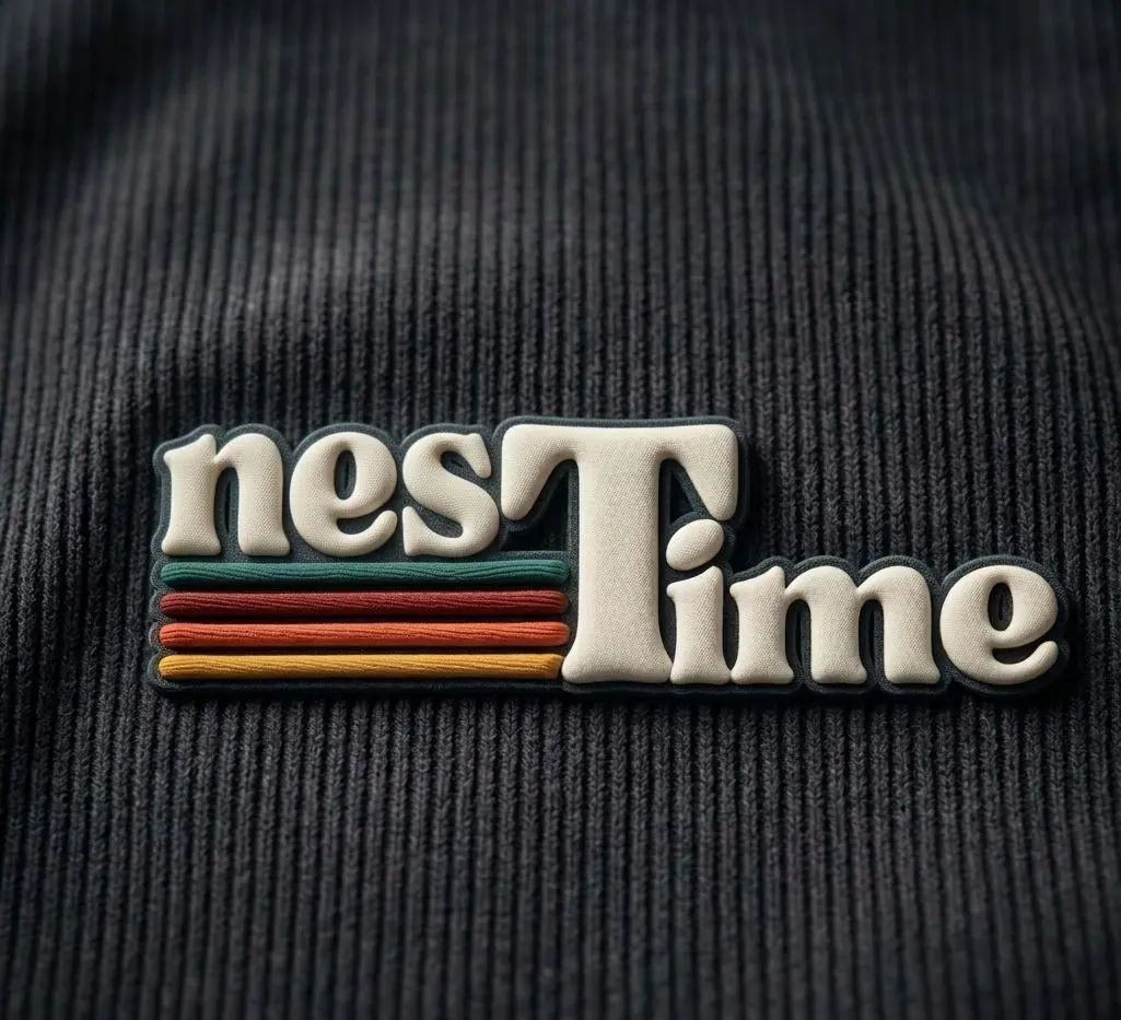 NESTİME