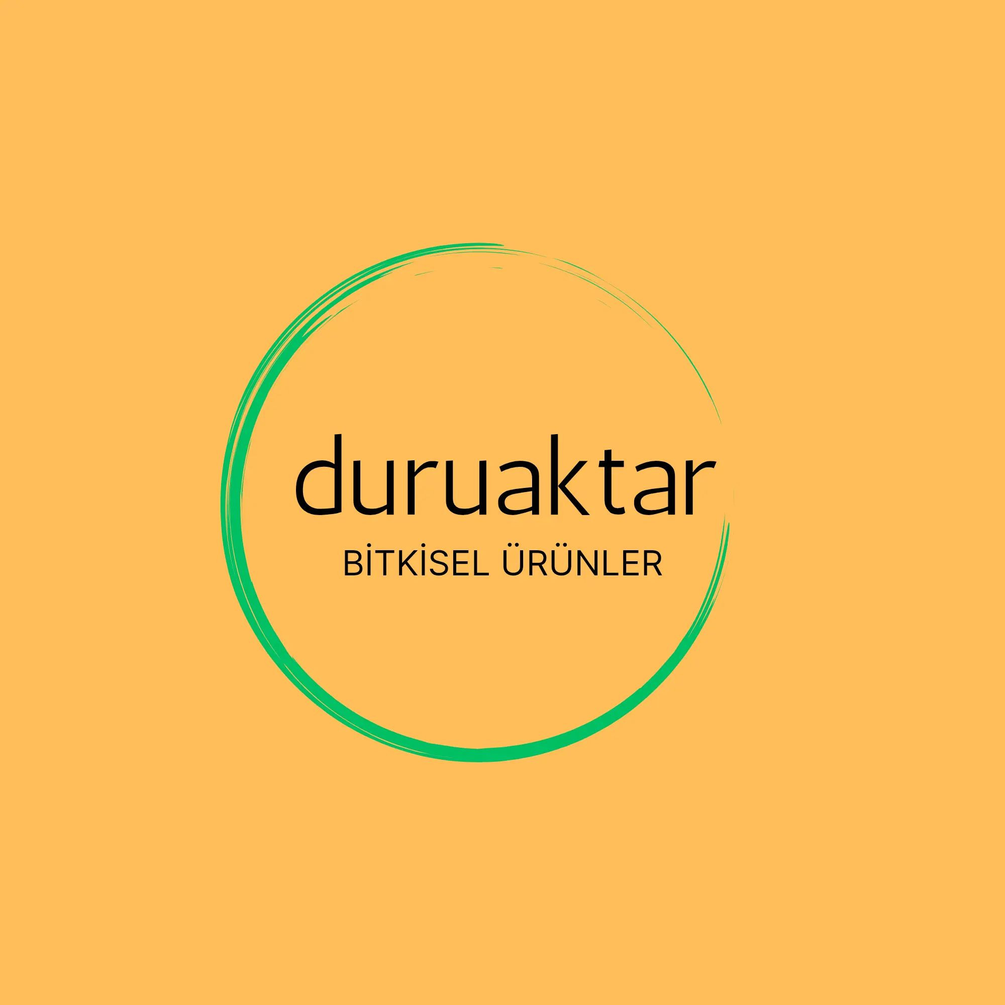 duruaktar