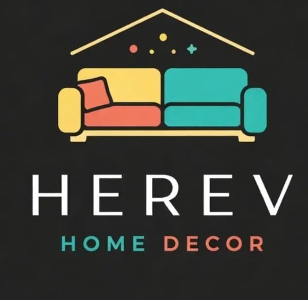 HEREV HOME DECOR