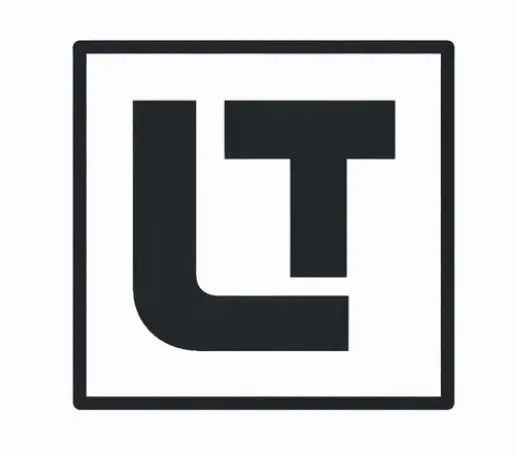 LumTech