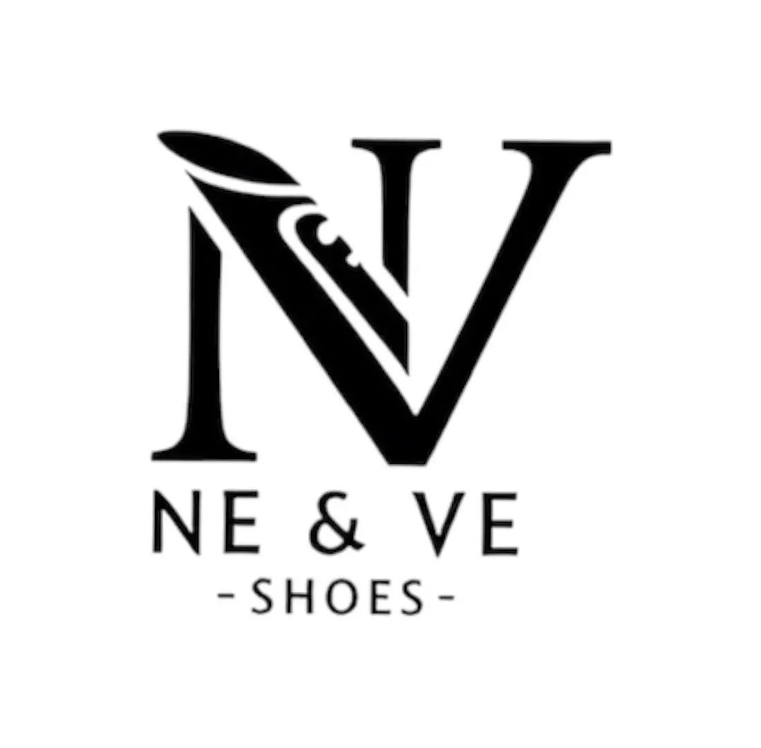 NE&VE SHOES