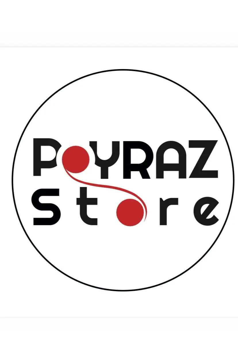 poyrazstore