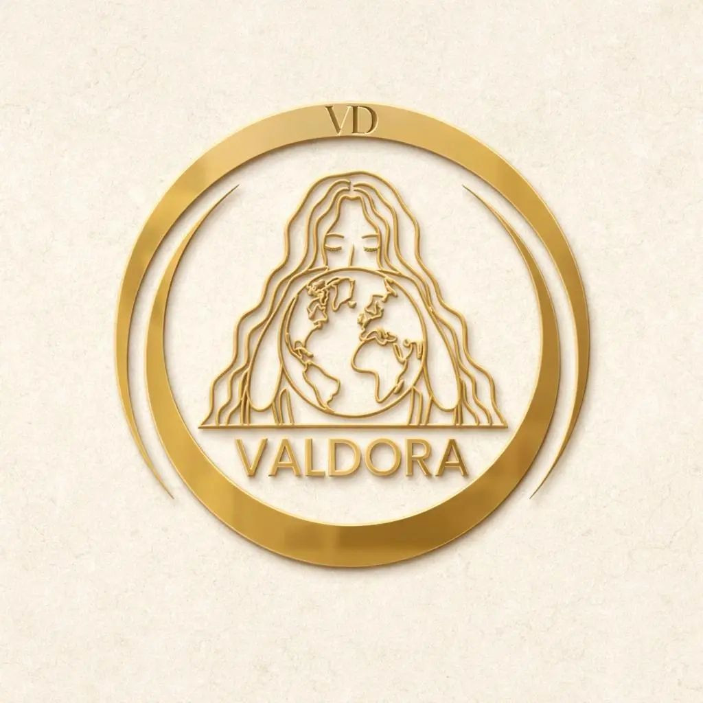 VALDORA VD