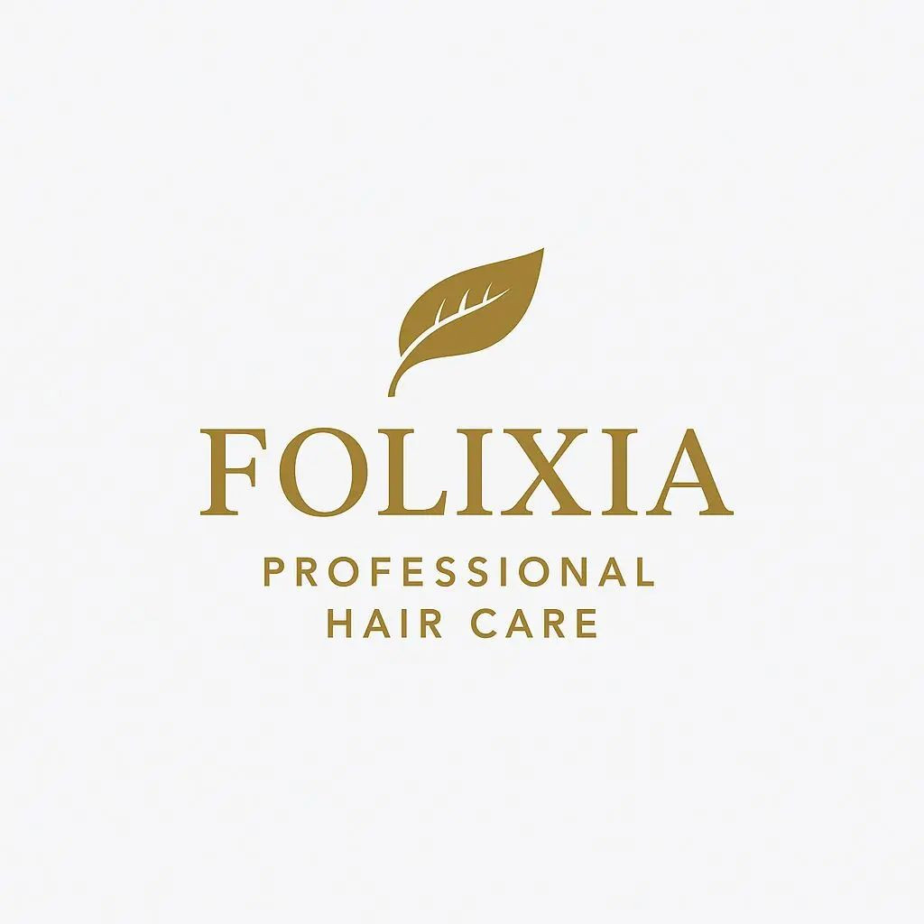 folixia