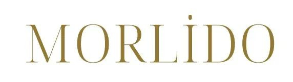 MORLİDO