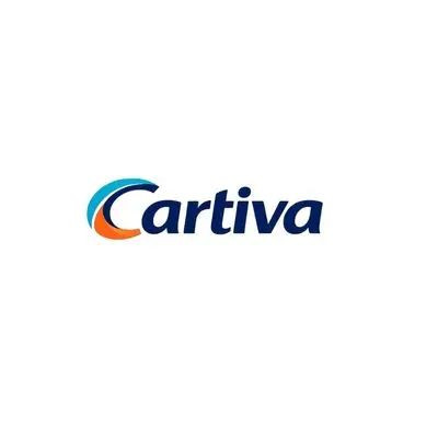 cartiva