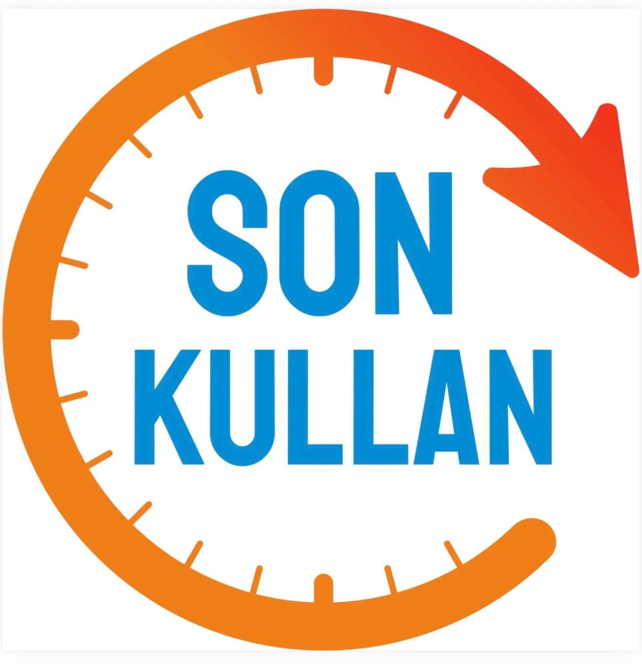 SONKULLAN
