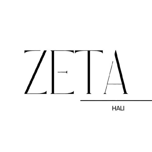 Zeta Halı