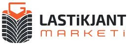 lastikjantmarketi