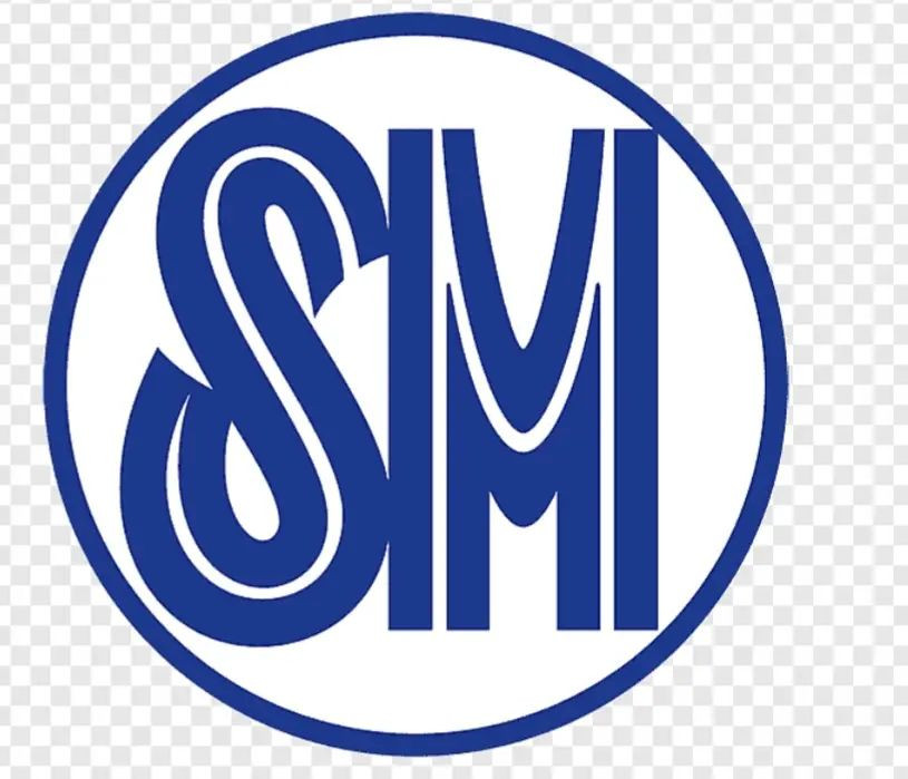 smgrup