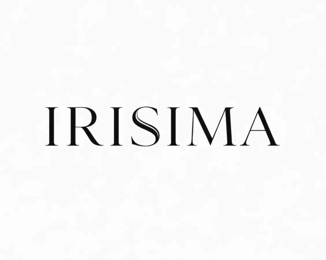 IRISIMA