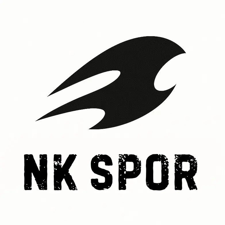 NK SPOR