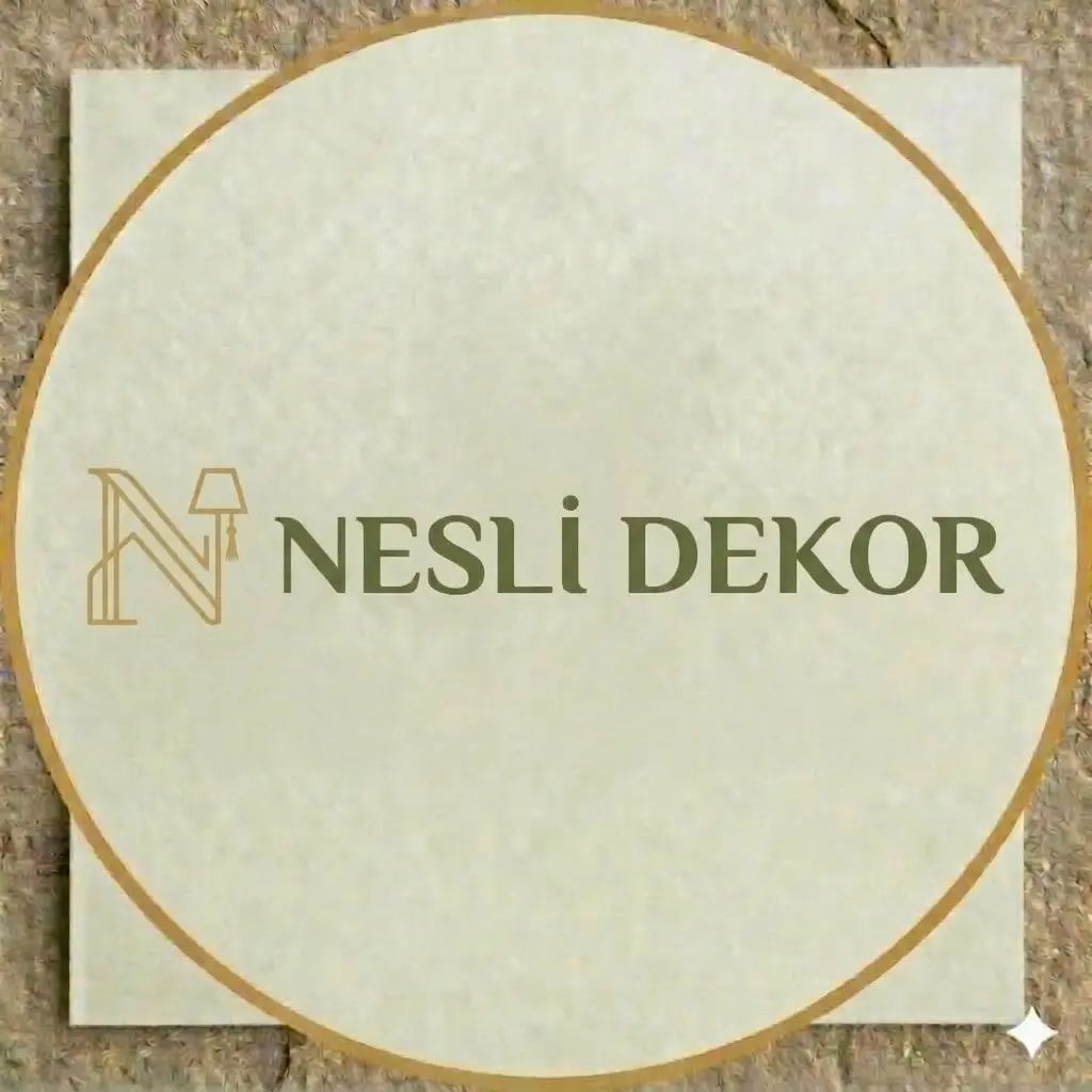 Neslidekor