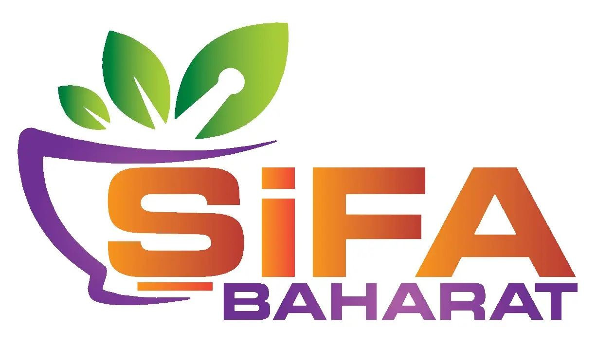 şifa-baharatçılık