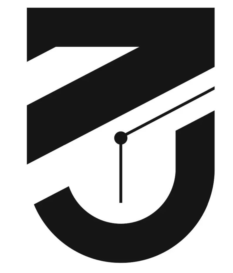 Uz Mobile