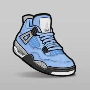 SPEED SNEAKERS