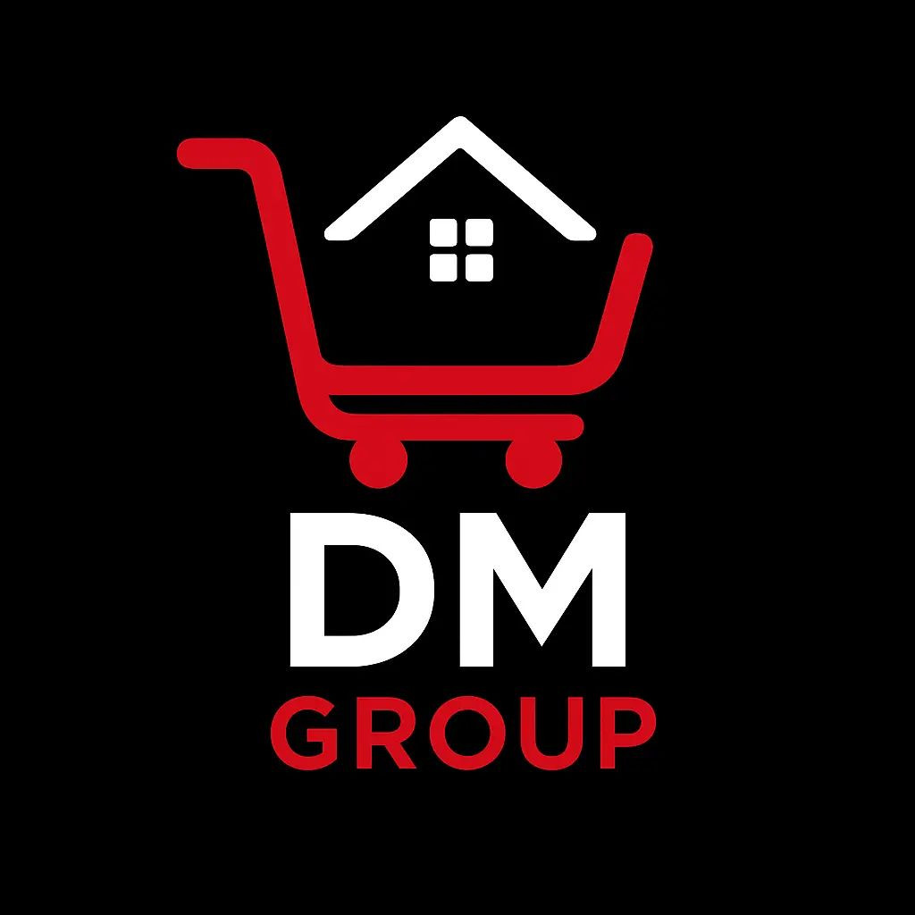 DM GROUP