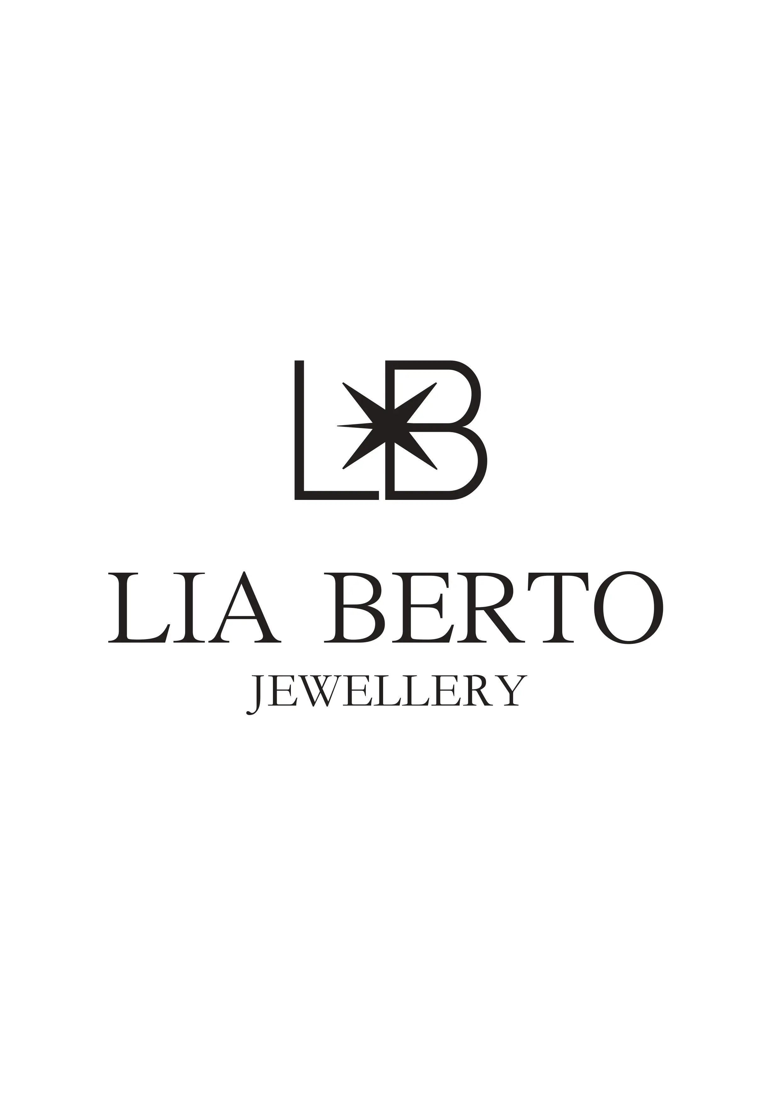 Lia Berto