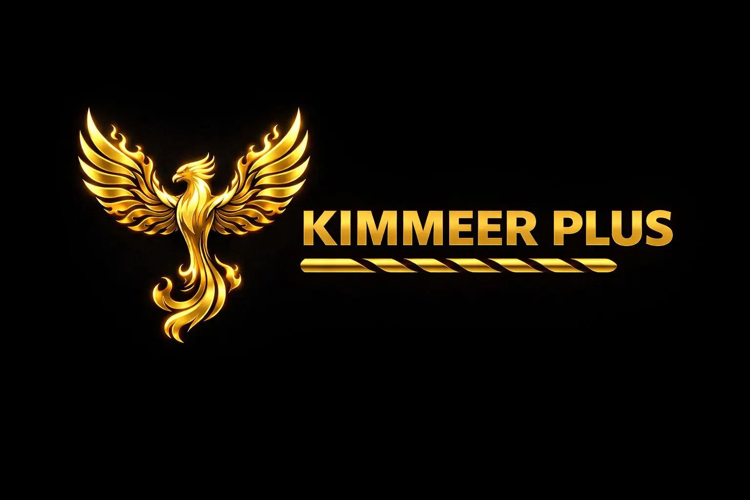 KİMMEER PLUS