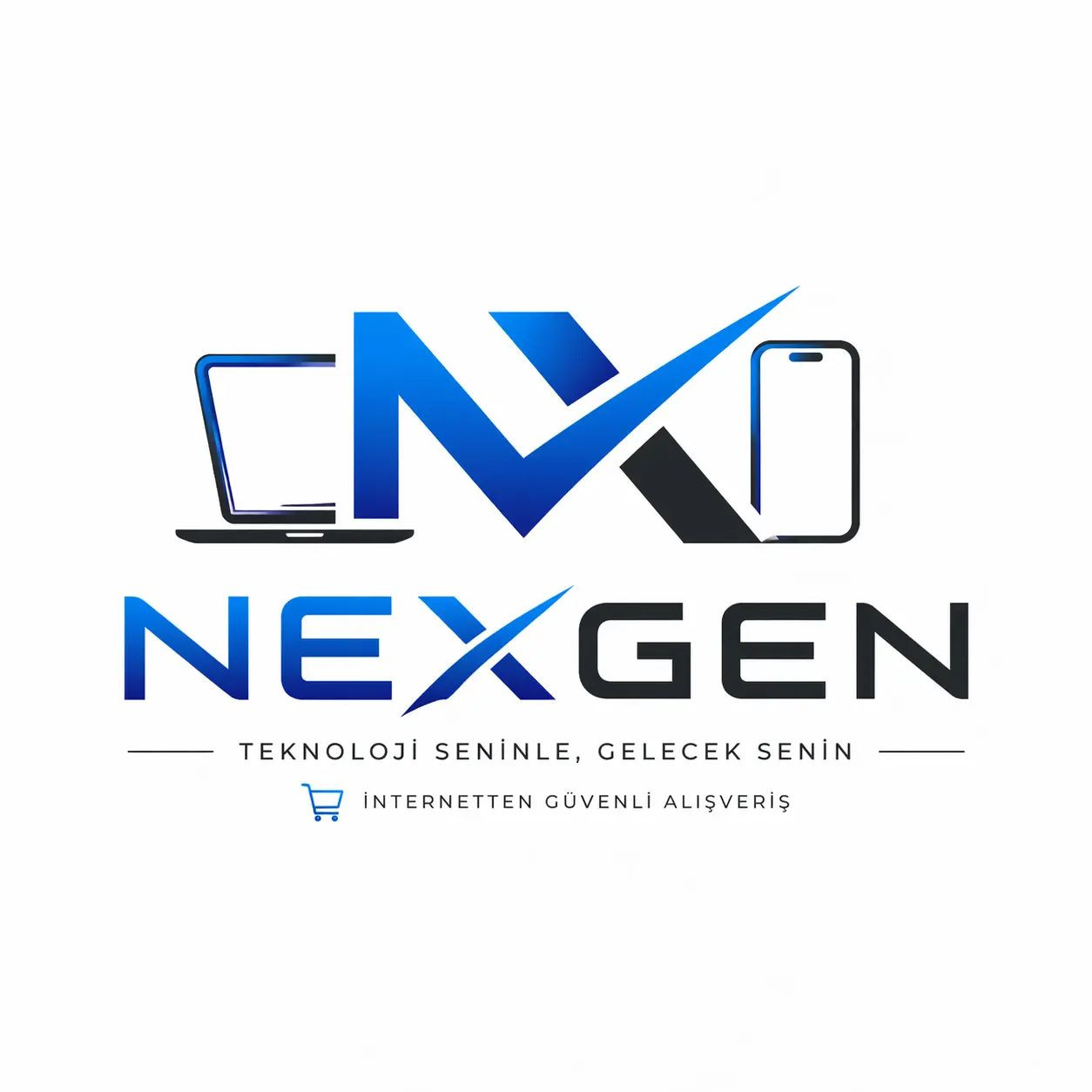 NextGen