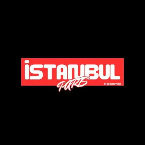 İstanbul Parts