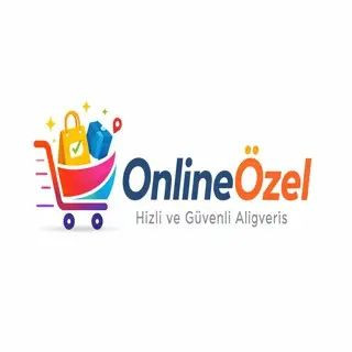 Onlineozel